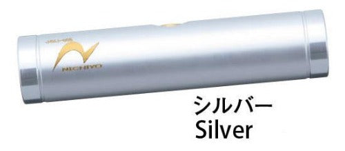 ゲートボール用品 | ニチヨー公式ショップ – NICHIYO