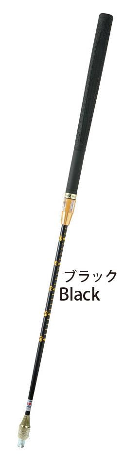 チャックズームシャフト JZ9H | ゲートボール | ニチヨー公式ショップ