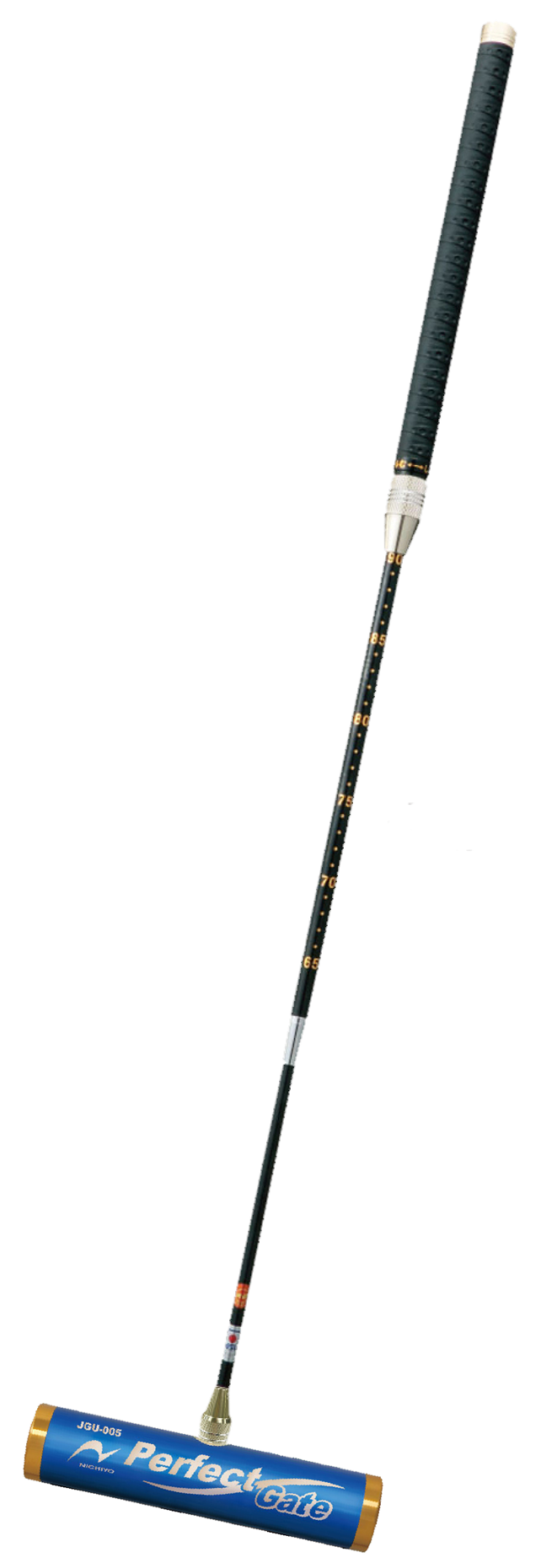 NICHIYO ニチヨー　ボールボードゲーム 楽天市場】ニチヨー NICHIYO ビンゴだ！ボード BBG : 生涯