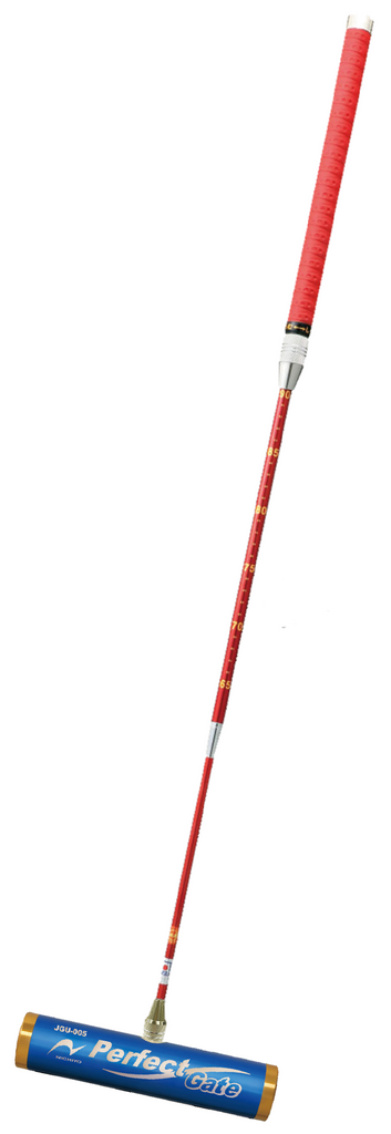 専用出品】ヨーヨージャム スピーダー白・シルバーグリッター 2個 専用出品】ヨーヨージャム スピーダー白・シルバーグリッター 2個