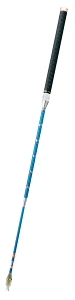 コンパクトズームシャフト JZWR