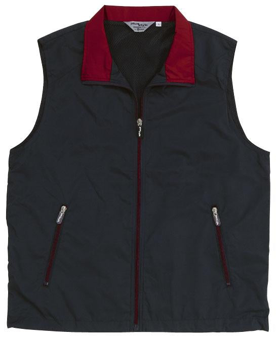 カラーベスト　名入れ可能　NV-08