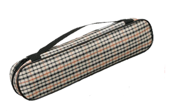 ゲートボール用コンパクトズームスティックケース　SN380