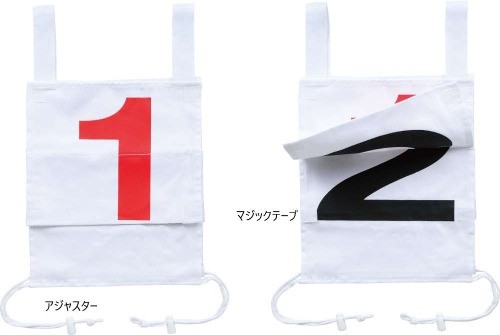 裁断品：ぼく、オタリーマン。等　よしたにセット 裁断品：ぼく、オタリーマン。等 よしたにセット 裁断品：ぼく