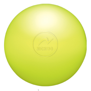 グラウンドゴルフ・超芝ボール　GG71